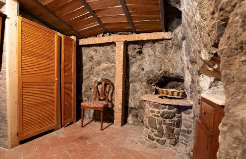 La Casetta Nel Borgo - Foto 18