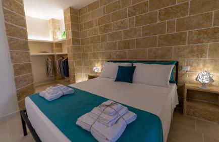 Corte Sant'Oronzo - Foto 26