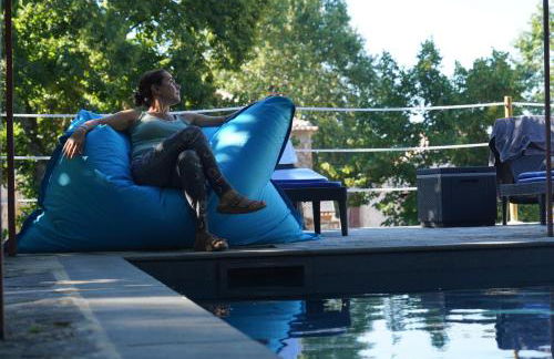 Quinta do Areal - Foto 69