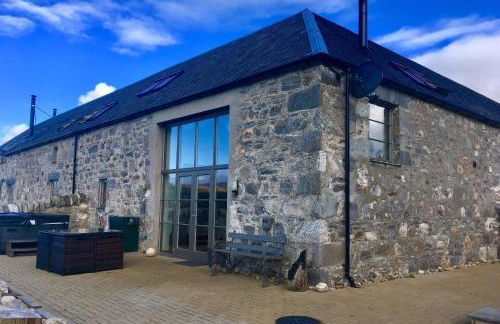 Osprey Lodge - Foto 1