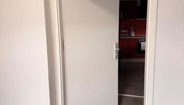 Downtown apartment - Foto 5