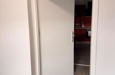 Downtown apartment - Foto 5