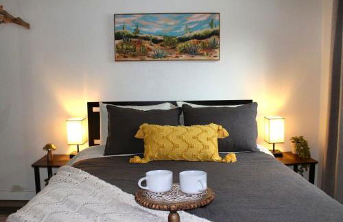 Sol di Vito - Foto 18