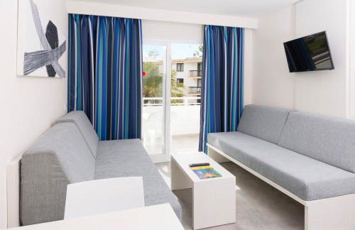 Aparthotel HSM Lago Park - Foto 18