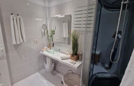 Villa Adriano - Foto 46