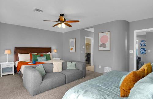 Kindroot 5 - Foto 21