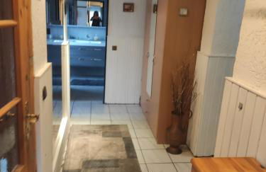 Ferienwohnung Daisy - Foto 11