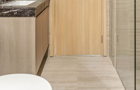 VUE by Kozystay - Foto 20