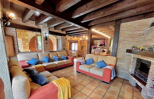 Agroturismo El Encuentro - Foto 22