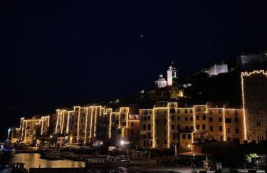 Fonzi’s House - Foto 34