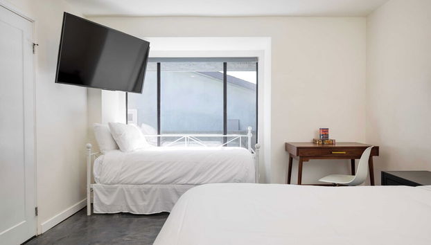 Quinta Blue by Avantstay Pool & Puttin Green, on the Golf Course! - Foto 5, Quarto