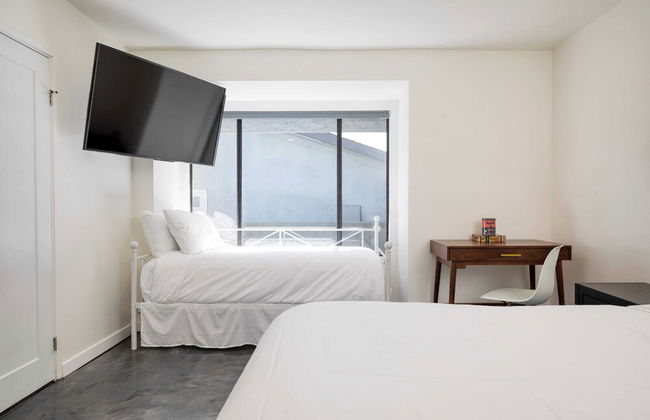 Quinta Blue by Avantstay Pool & Puttin Green, on the Golf Course! - Foto 21