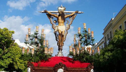 Miriam Costa de la luz - Foto 2