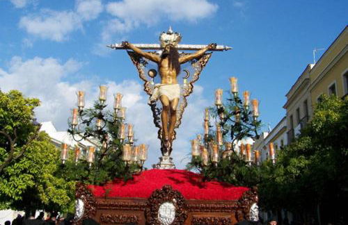 Miriam Costa de la luz - Foto 2