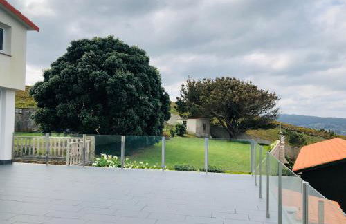 Casa Playa Arnela - Foto 8