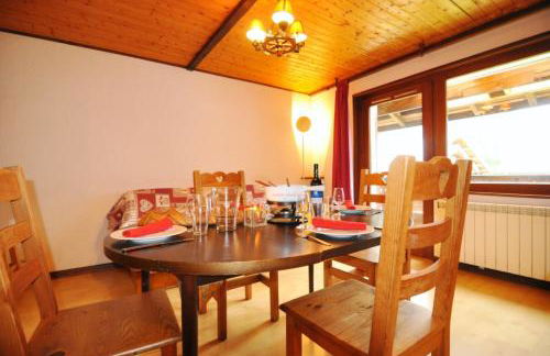 La Pointe des Mattes - Foto 10