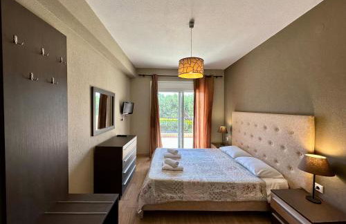 Agrili Apartments & Rooms - Photo 14