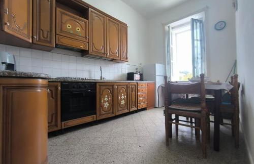 La casa di Katia - Foto 9