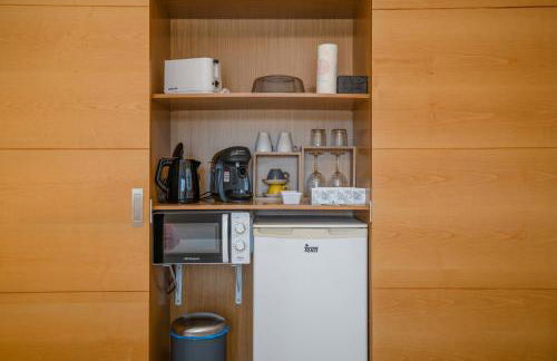 Tranquilidad entre volcanes - Photo 21