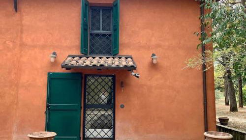 Casa Ca'Juno - Foto 5