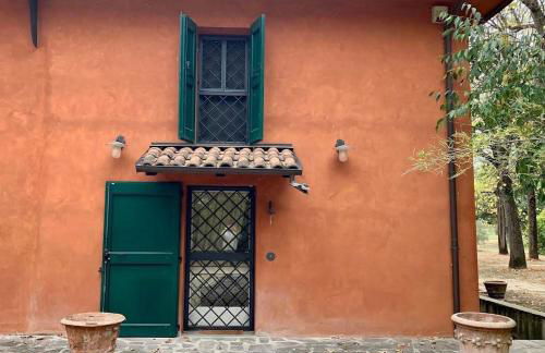 Casa Ca'Juno - Foto 5