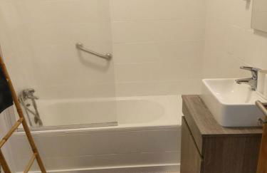 Casa de Mi mar - Foto 15