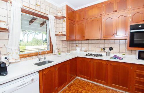 Villa Can Quel by Sonne Villas - Foto 31