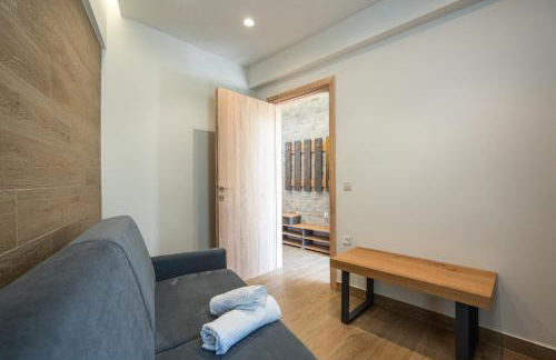 Family Apartment Zornitsa - Foto 47