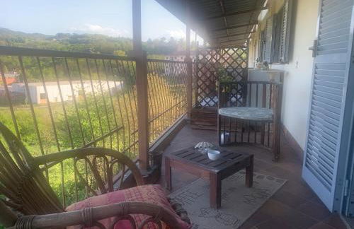 B&B da Gabry - Foto 7