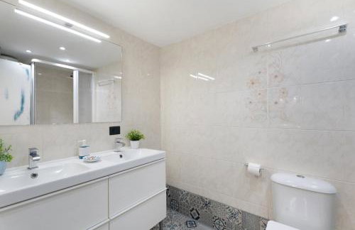 The Blue Lighthouse - Foto 5