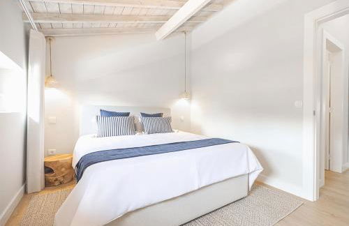 Almaa da Ria - Foto 19