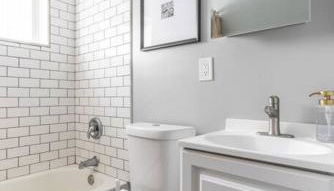 Westlake Harmony - Foto 4