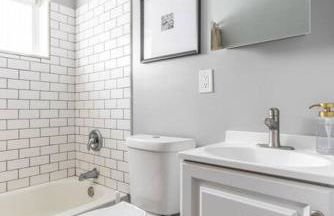 Westlake Harmony - Foto 4