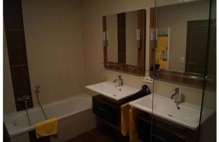 Caseti 5_ Ferienwohnungen _ Rothen - Foto 29