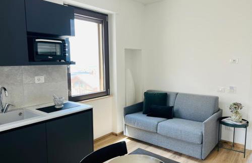 Antico Borgo sul Mare - Foto 27