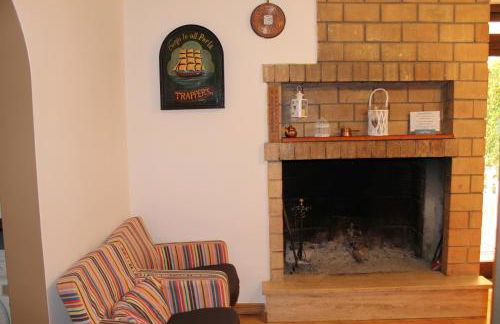 CasaBlueLive - Foto 19