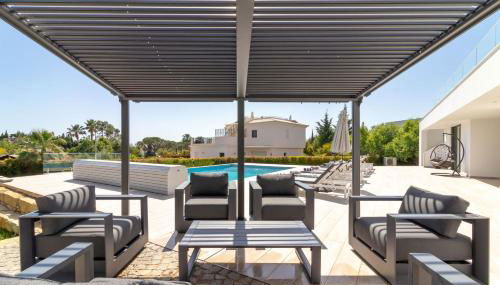 Vivenda das Oliveiras - Foto 5