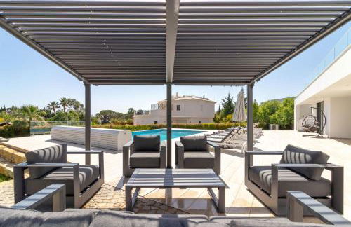 Vivenda das Oliveiras - Foto 5