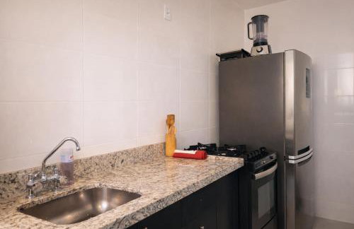 Apartamento com 2 quartos- no Centro, perto da UFT, PRAIAS E SHOPING - Foto 15