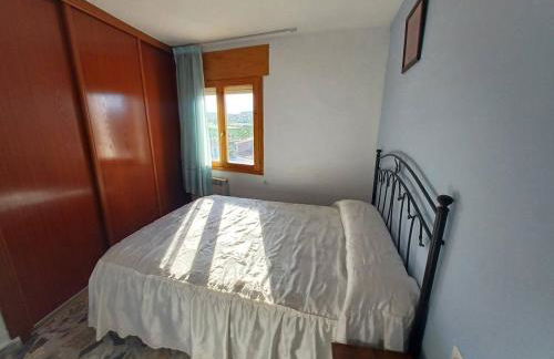 Casa Rural Apartamentos Sol ideal para familias . - Photo 20