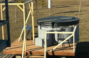 Winnica Strzegocice SPA - Foto 3