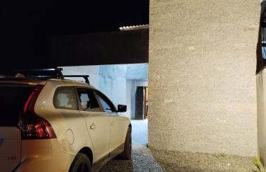 Sobrado São Chico, Ubatuba SFS - Foto 9