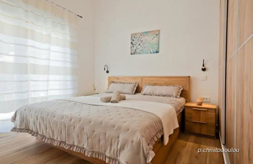 Giannis apartments - Foto 11