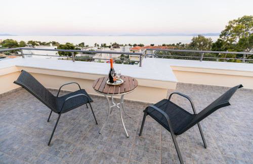 Villa Memories - Foto 61