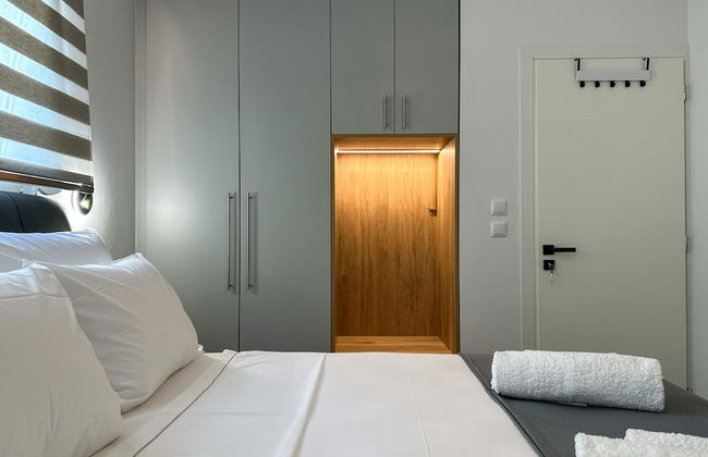 MaDi's Home - Foto 2