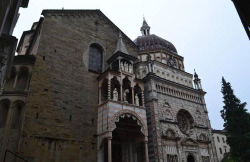 La marmotta gialla - apartment - lakes - mountains - Photo 58