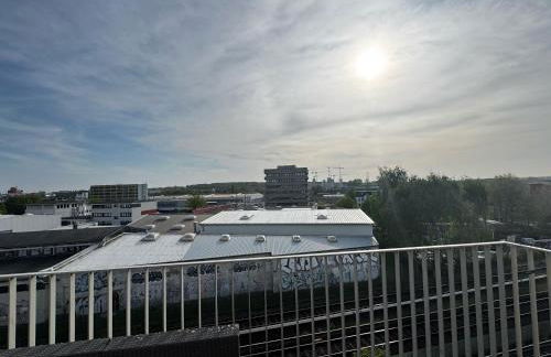 Charmante Maisonette - Foto 15