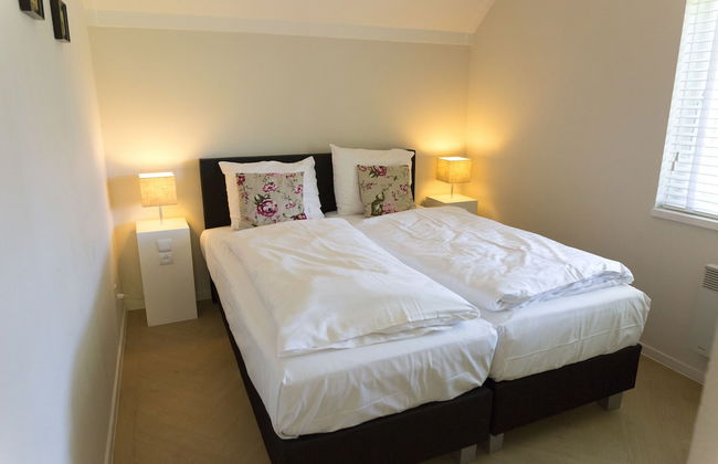 Onthaasten in de Achterhoek - Photo 30