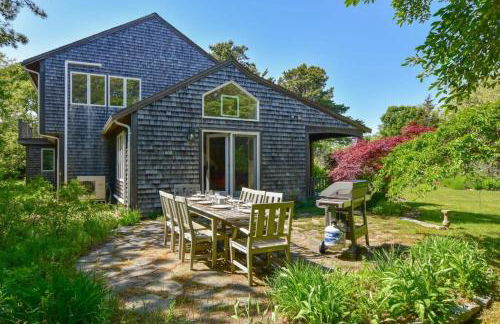 Steps to Skaket Beach - Foto 1