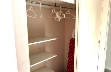 Apartamentos Marjal 3 - Foto 23